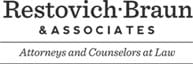 Restovich Braun & Associates - personal injury