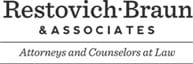 Restovich Braun & Associates | Attorneys and Counselors at Law